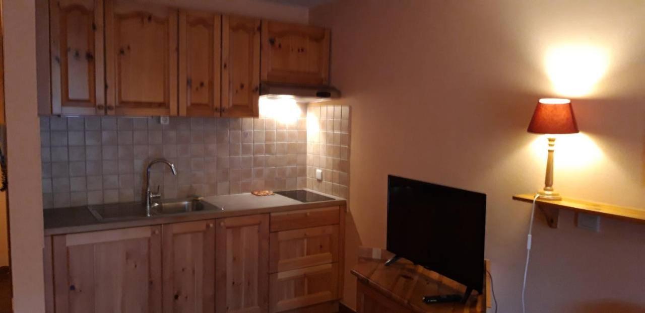 الشقق الفندقية فيلاباسافي  Residenze Sonnenschein Casa Rossa المظهر الخارجي الصورة